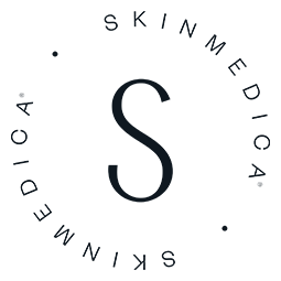 Skinmedica Seal