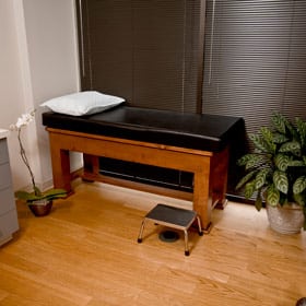 ourfacility2