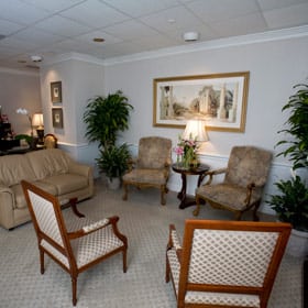 ourfacility3
