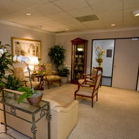ourfacility5