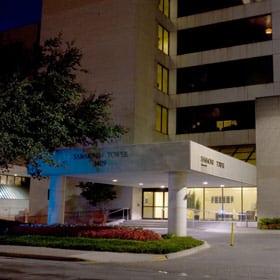 ourfacility6