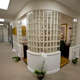 ourfacility7