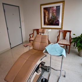 ourfacility8